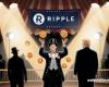 Il CEO di Ripple accusato di “vendere sogni” a Trump