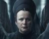 Dune: Prophecy Recensione – Una serie prequel ambiziosa, un po’ povera di spezie