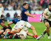 XV di Francia, grandi polemiche dopo la partita contro gli All Blacks