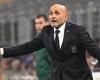 Nations League, Spalletti: L’Italia ha avuto un problema: non pulizia dei centrocampisti”