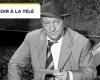 Avete appuntamento con Jean Gabin al 36 Quai des Orfèvres… – Cinema News