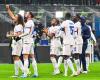 Come OM e PSG hanno fatto rivivere i Blues in Italia