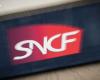 Sciopero alla SNCF: cosa chiedono davvero i ferrovieri