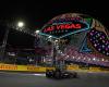 Gran Premio di Las Vegas: il programma televisivo completo del weekend (+ orari francesi)