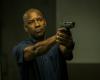 Denzel Washington potrebbe aver deluso ogni speranza per The Equalizer 4