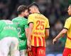 RC Lens, PSG, OM Mercato: tuono nel dossier Khusanov!