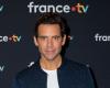 Mika annuncia di fermare “tutti i programmi TV in Francia”