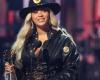 Beyoncé terrà un concerto dal vivo su Netflix il giorno di Natale