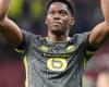 LOSC Mercato: Jonathan David fa un grande appello al FC Barcelona!