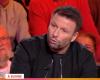 Raymond Aabou racconta al TPMP il suo grave incidente che gli è quasi costato la vita, Cyril Hanouna stupito (VIDEO)