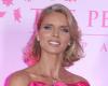 Miss Francia 2025: Sylvie Tellier svela chi è la sua candidata preferita