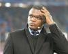 10 anni dopo, Marcel Desailly raggiunse un test del DNA positivo al 99%.