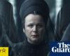 Dune: recensione della profezia: una fantascienza decisamente diversa, dominata da donne a tutti i livelli | Televisione