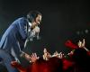 Travolgente e indimenticabile: eravamo al concerto di Nick Cave And The Seeds all'Accor Arena