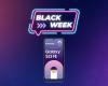 Con quasi il 50% di sconto, il Samsung Galaxy S23 FE diventa un affare d'oro della settimana del Black Friday