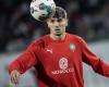 Brahim segna la prima tripletta nel 7-0 del Marocco contro il Lesotho