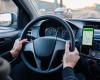 Puoi utilizzare il GPS del tuo smartphone anche senza rete mobile