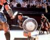 Russell Crowe quasi non ha interpretato Maximus, il film avrebbe potuto essere molto diverso