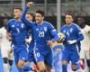 Nations League: quando il sorteggio dell’Italia per i quarti di finale? Date, orari e avversari – Rivelato Football Italia