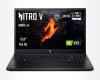 Il portatile gaming Acer Nitro 5, con RTX 4060, scende sotto gli 850€ per il Black Friday