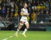 Trasferimenti. Pro D2 – Yann Lesgourgues (Union Bordeaux-Bègles) ha detto sì al Biarritz