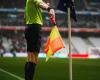 Ligue 1 – P12: Un arbitro che non riesce a Les Dogues per il LOSC – Stade Rennais