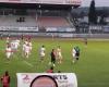 Rugby Tarbes, finalmente vince il TPR, ma perché resta complicato in classifica – Tarbes7.fr Tarbes News