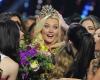 Nelle immagini: Victoria Kjær Theilvig della Danimarca racconta Miss Universo 2024