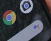 Presto la fine di Google Chrome?