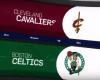 Programma NBA: 6 partite questa sera tra cui un grandissimo Celtics