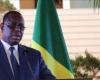 La coalizione di Macky Sall vince in 5 collegi elettorali su 54