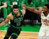 Celtics – Cavaliers, un duello al vertice quasi senza precedenti • Basket USA