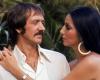 Le memorie di Cher includono nuovi dettagli sul suo divorzio da Sonny Bono