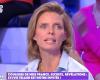 Sylvie Tellier fa rivelazioni sull'ex Miss Francia in “TPMP”