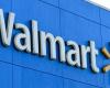 Walmart si rivolge ai consumatori ad alto reddito