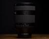 Sony 28-70mm f/2 GM mette nel mirino il popolare obiettivo zoom veloce di Canon