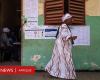 Risultati delle elezioni legislative del 2024 in Senegal: cosa significa la vittoria di Pastef per il Paese?