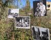 Ai Giardini della Solidarietà di Nîmes, Marc Pataut e il ricordo di “Quelli del campo” davanti allo Stade de France