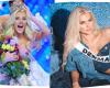 7 cose da sapere sulla nuova Miss Universo