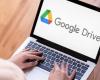 Google Drive per Windows beta supporta i dispositivi ARM