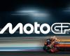 La MotoGP inizia una nuova era, con un nuovo logo