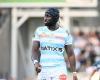 Trasferimenti / Top 14 – Esclusiva Midol. Junior Kpoku e Ibrahim Diallo hanno esteso il loro contratto alla Racing 92