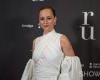 Karine Vanasse torna in TV questa settimana con “In un cinema vicino a te”