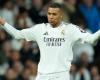 Real Madrid: dopo Svezia e Parigi, Mbappé ce l'ha fatta ancora!