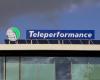 Teleperformance vuole tagliare un terzo della sua forza lavoro in Francia