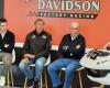 MotoGP: Harley-Davidson e Dorna si uniscono per emozionare…