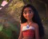 “Moana 2”, la principessa esploratrice torna al cinema il 27 novembre