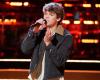 Mor Ilderton diventa il secondo concorrente ad abbandonare la stagione 26 di The Voice |