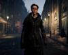 Assassin's Creed Syndicate: disponibile un nuovo aggiornamento con novità tanto attese, non prive di problemi…