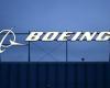 Boeing lancia licenziamenti, quasi 2.200 nei suoi siti storici